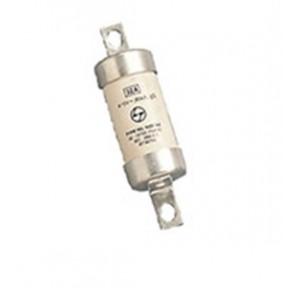 L&T A2 Offset Bolted HRC Fuse Link HQ Type 25A, ST30752